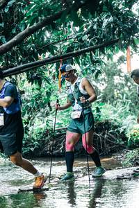 BIB: 
                            <button type="button" onclick="openModal(25406800)" class="btn btn-primary btn-sm float-right btn-popup" data-toggle="modal" data-target=".modal-high-quality">
                        <i class="fas fa-shopping-cart"></i> Add to Cart
                    </button>
                                            <button type="button" onclick="isThisMe(25406800, true)" class="btn btn-success btn-sm float-right btn-popup btn-isme hidden" data-toggle="tooltip" data-placement="bottom" title="นี่คือรูปของคุณใช่ไหม คลิกที่นี่เพื่อเอาเข้าอัลบั้ม">
                        <i class="fas fa-plus"></i> Add to album
                    </button>
                    <button type="button" onclick="isThisMe(25406800, false)" class="btn btn-warning btn-sm float-right btn-popup btn-isnotme hidden">
                        <i class="fas fa-ban"></i> Remove from album
                    </button>